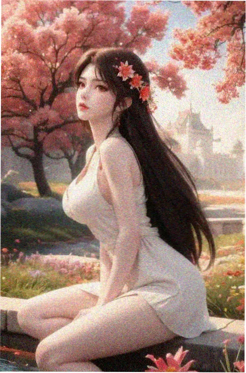 66影视红果短剧闪婚老公是首富在线观看